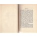 The Sun Also Rises - Ernest Hemingway - Classic American Novel