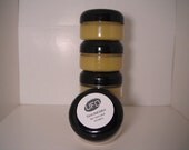UFO First Aid Calendula Salve 100% Organic OOTBS