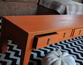 SALE...Orange You Glad...local pick up only