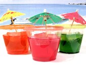Margarita On The Rocks Soap 7oz  Margarita Mango Margarita Watermelon Margarita Party Favor 21st Birthday