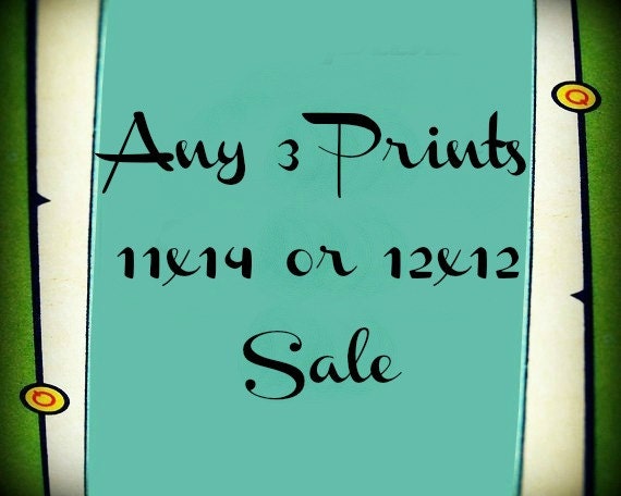 Map Photography - Any Three Prints -  Discounted Sets - Vintage Beach Map Collection - Beach House Decor Beach Lover Gift picture nostalgia
