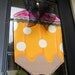 Pencil Door Hanger, READY TO SHIP, Classroom Door Hanger, Teacher Appreciation, Back to School Door Decor, Classroom Sign, Teacher Gift