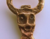 One-Eyed Odin Bottle Opener
