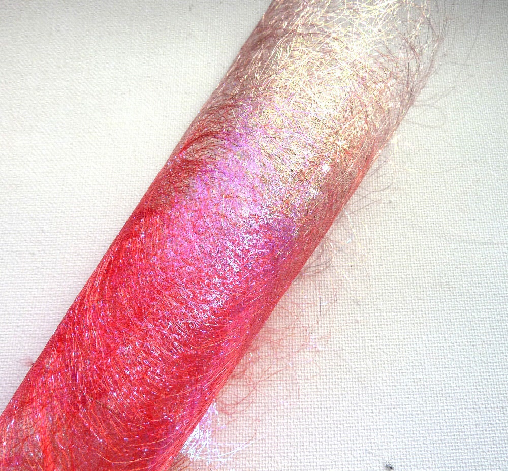 Pink Craft Paper. Shiny Textured Paper for Arts and Crafts. Pretty Pinks