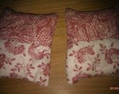 Hand warmers