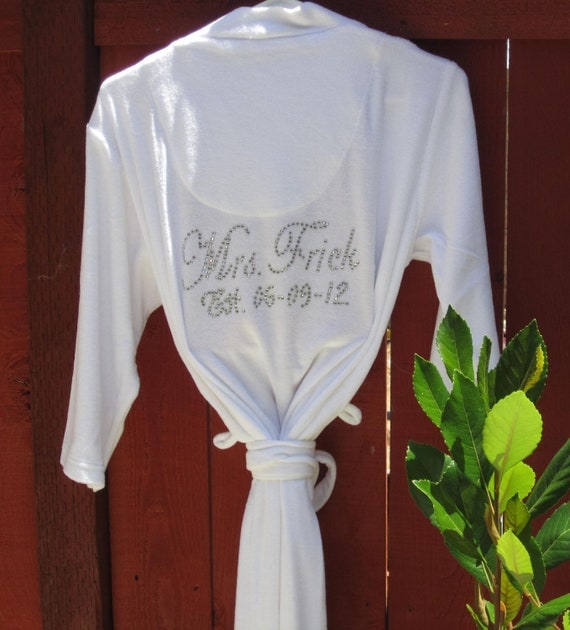 Buy best anniversary gifts - Best Friend, Birthday Gifts for her, Valentines Day, Romantic Gift, Anniversary Gift, Wedding Anniversary, Wedding Gifts for Couples