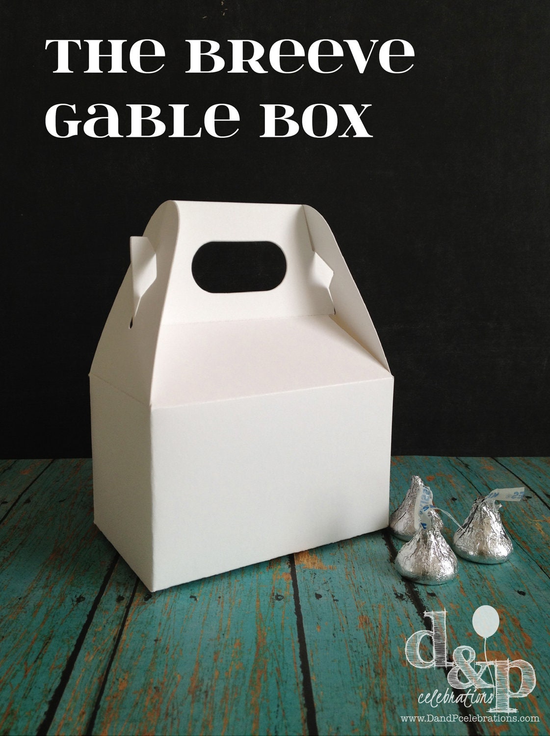 The Breeve Gable Box Il_170x135
