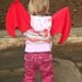 Dragon Wings