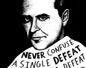 F. Scott Fitzgerald (Authors Series) by Ryan Sheffield
