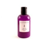 Natural Hand Lotion - Sleepy Time Lavender Vanilla