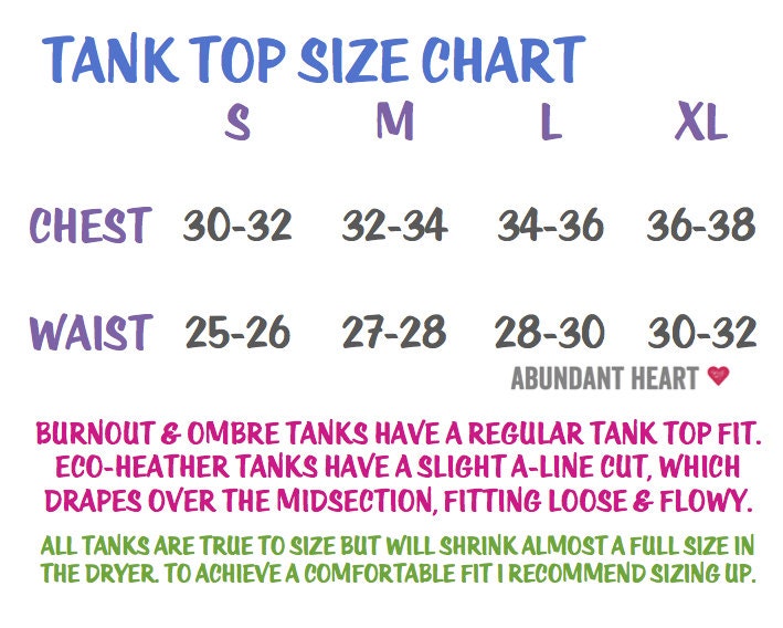 Women's Workout Tank Top- A Little Sweat Never Hurt Nobody