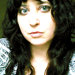 Lynnette Shelley