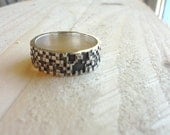 Creeper Ring