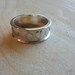 You Have the Portal to my Heart Ring