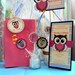 Owl Birthday Invitations,Childrens Birthday Invitations