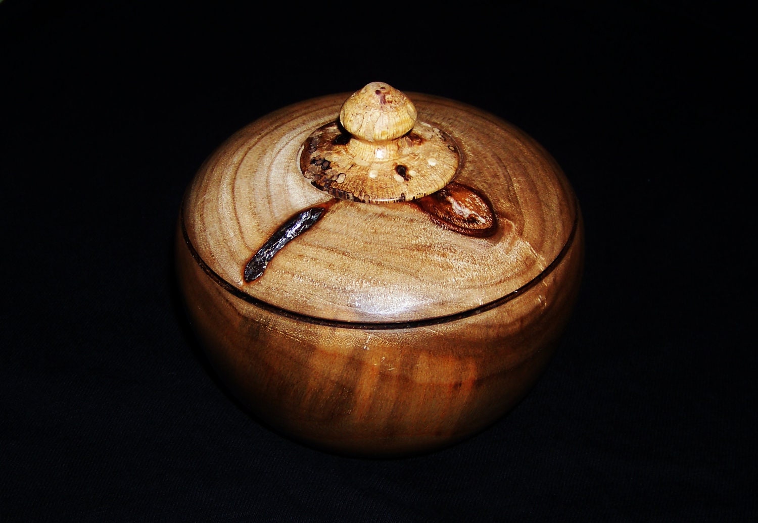Urn for Pet