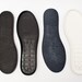 Shoe Rubber Soles for Boots Slipper Soles Crochet Shoes Boots Soles