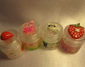 Kawaii Trinket Tooth Fairy Boxes