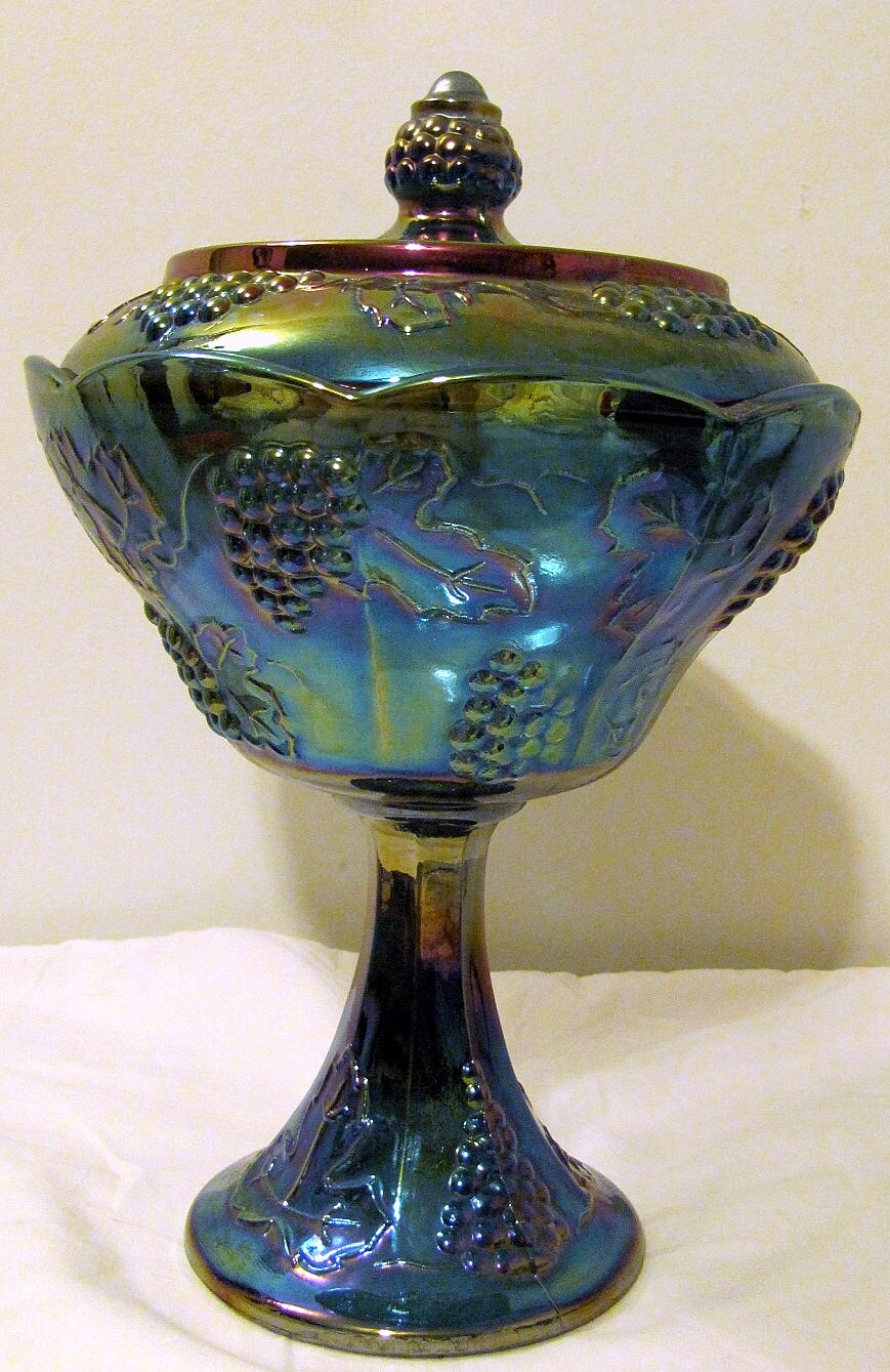 Etsy Your place to buy and sell all things handmade, vintage, and supplies