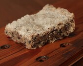 Moon & Stars / Heart of Darkness Party Box - Vegan