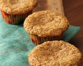 Pinkies Up Tea Time Party Box - Vegan