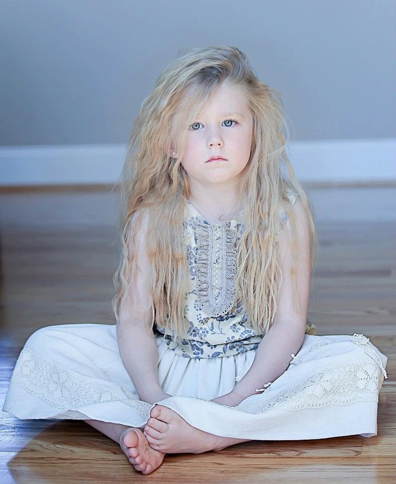 Summer girls blouse B2 -6m,9m,12m,18m,2T,3T,4T,5T,6T spring yellow grey beige cotton top with lace /hmet/rusteam /etsy lush/crazyadsteam
