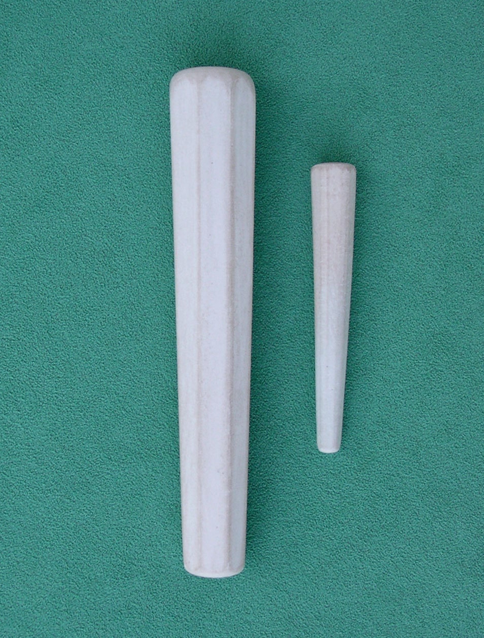 Billede