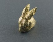 June Brass Ring