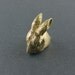 June Brass Ring