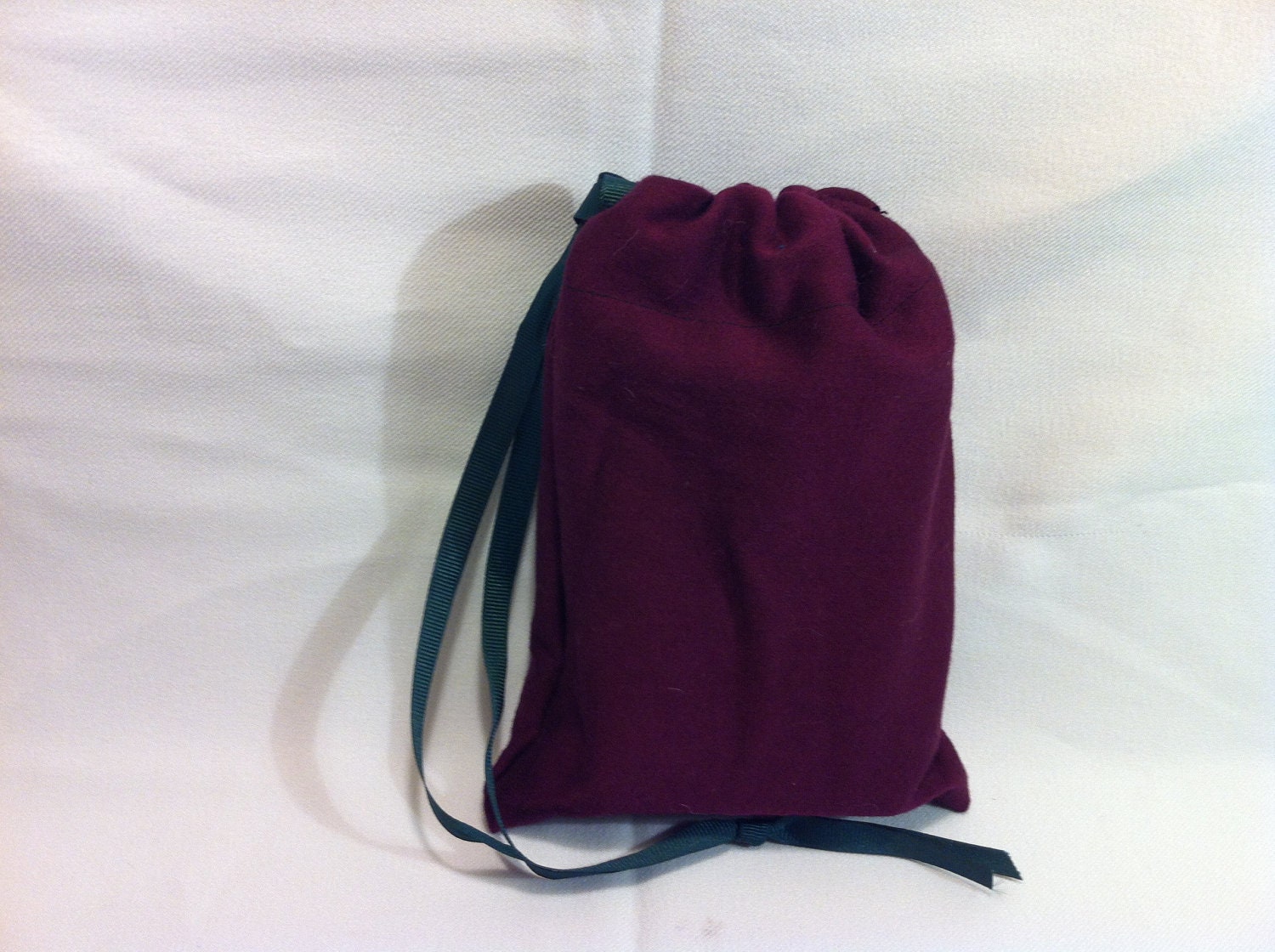 Conjure Bag
