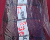 Lugetta Yarn