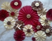 Rosettes and pinwheels Backdrops Il_170x135