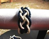 Sailors Knot Bracelet