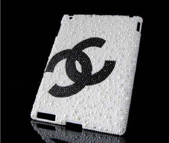 Ipad Rhinestone Covers