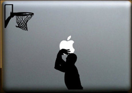 airmac book