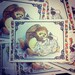 Tanuki