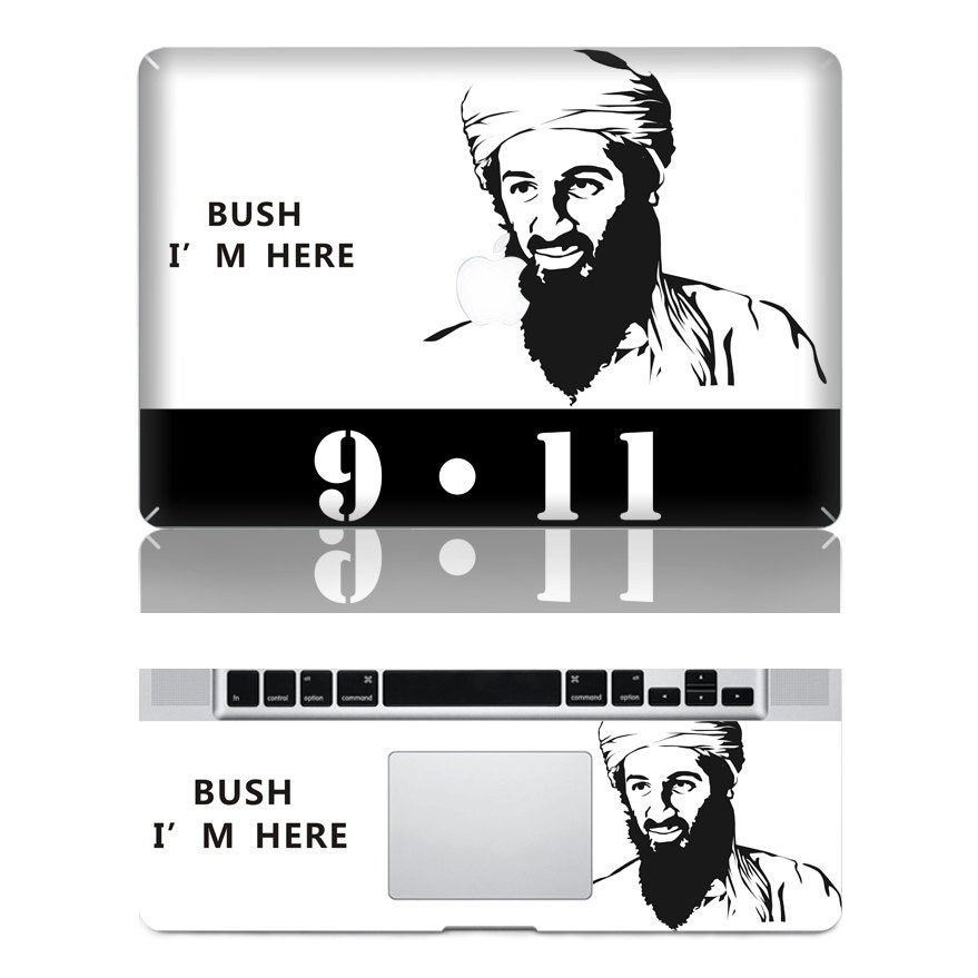 here---Macbook decal Macbook sticker Mac decal Mac sticker Vinyl Mac decal Macbook pro decal Macbook air decal ipad decal iphone decal