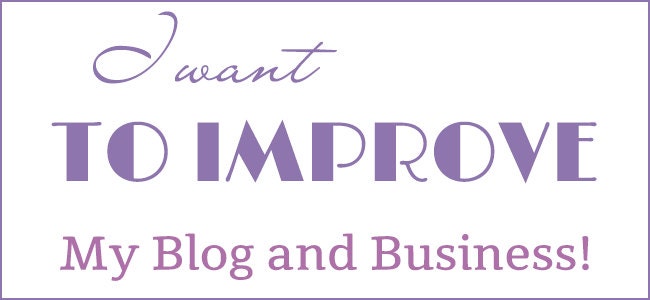 Traffic Online How To for Bloggers, Business Owners & Etsy Sellers PLR 10 Article Package Special
