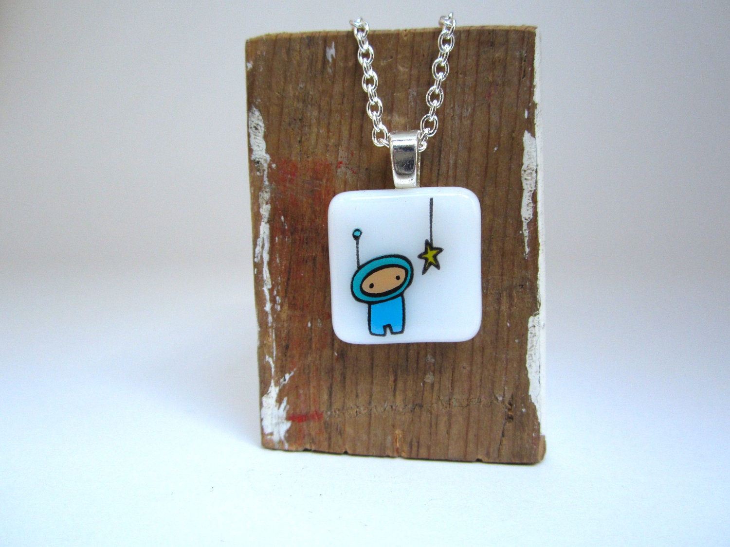 Star Chaser