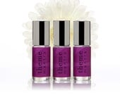 Honey Musk perfume - MANTRA perfume oil oil roll on. Sensuous Honeyed Musk. Natural perfume oil base, available in perfume spray.