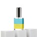 Perfect Stranger tm Gardenia perfume. White Flowers perfume.