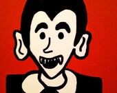 Eddie