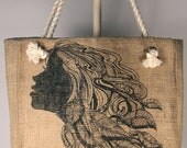 Dreamcatcher