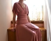 Reserve Listing for Nina in pinks