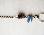 ooak bracelet