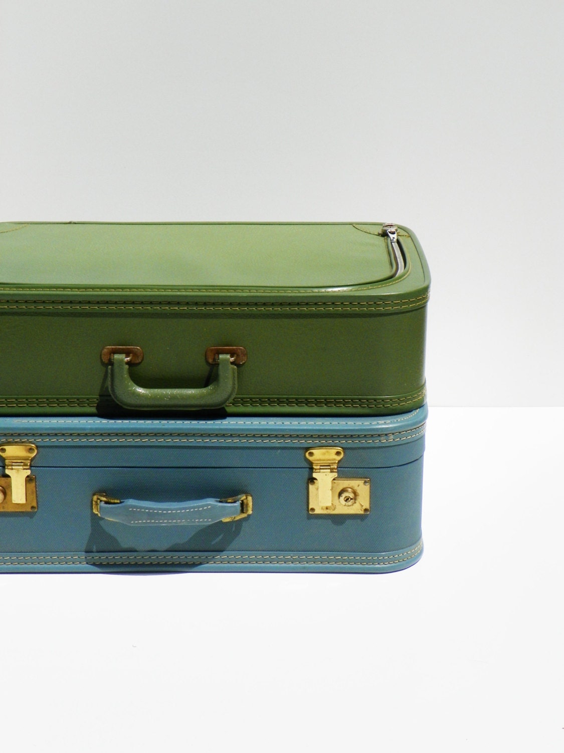 Luggage