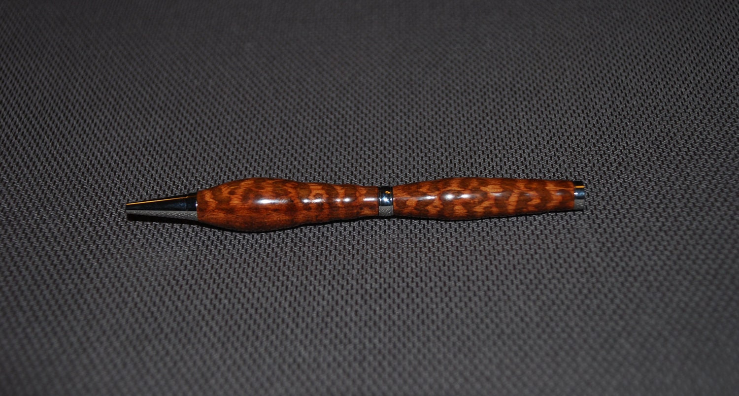 african snakewood