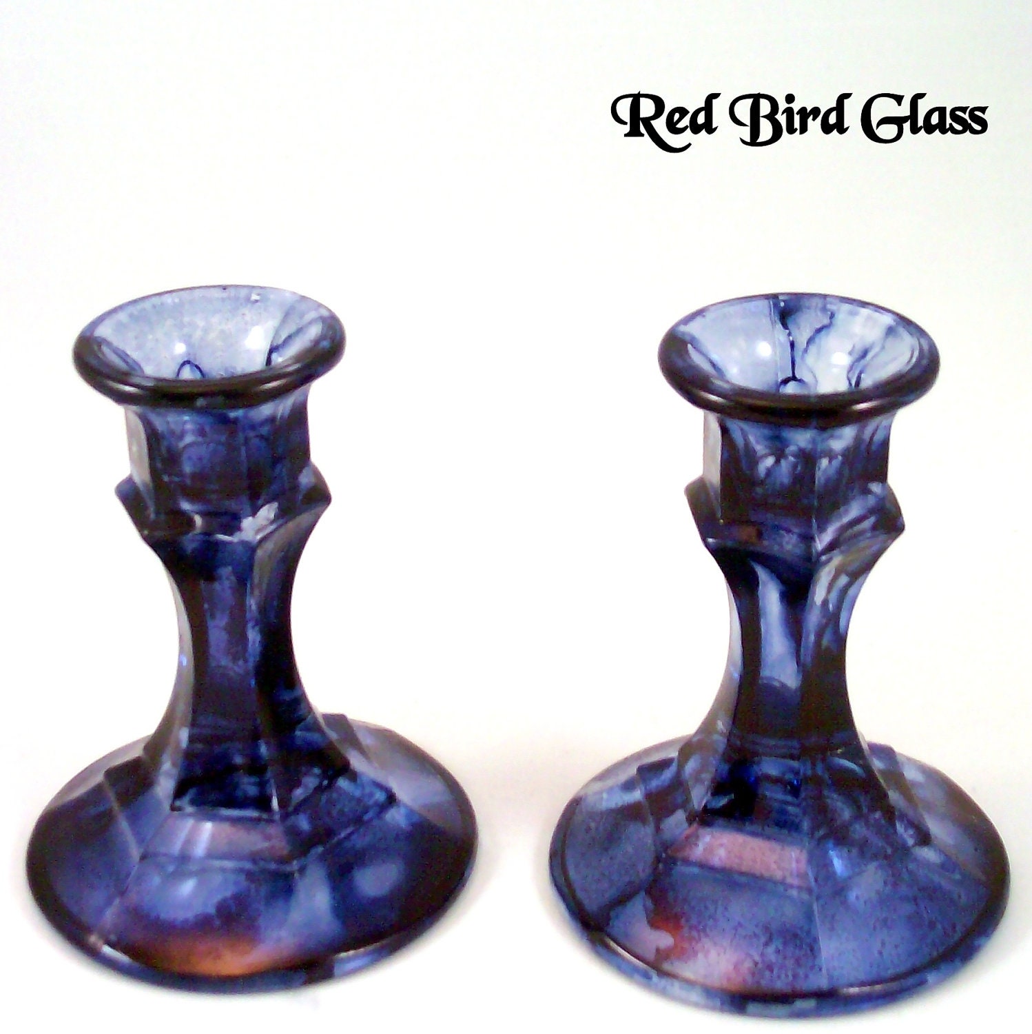 Taper Candle Holder