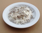 French Lavender Aromatherapy Bath Salts