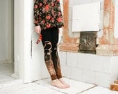 Miss roe- leggings